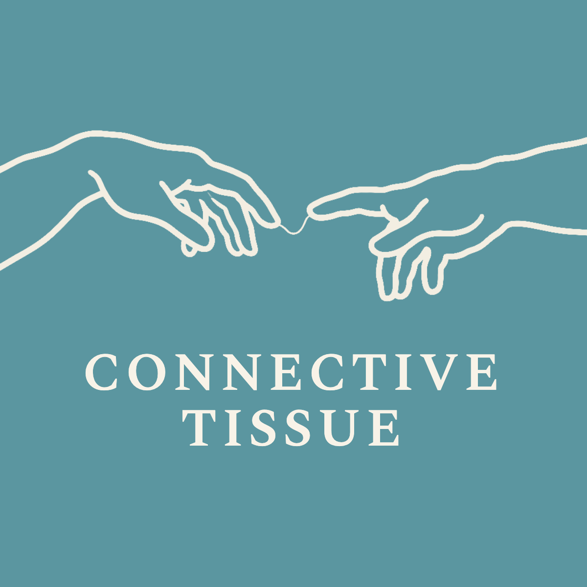 Connective Tissue by Minal Shah, MD